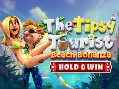 Spinmama Casino screenshot